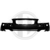 VOLVO 39997076 Bumper